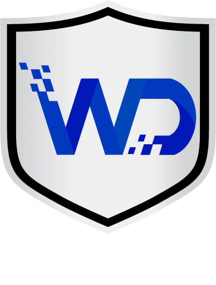 WD Auto Supply
