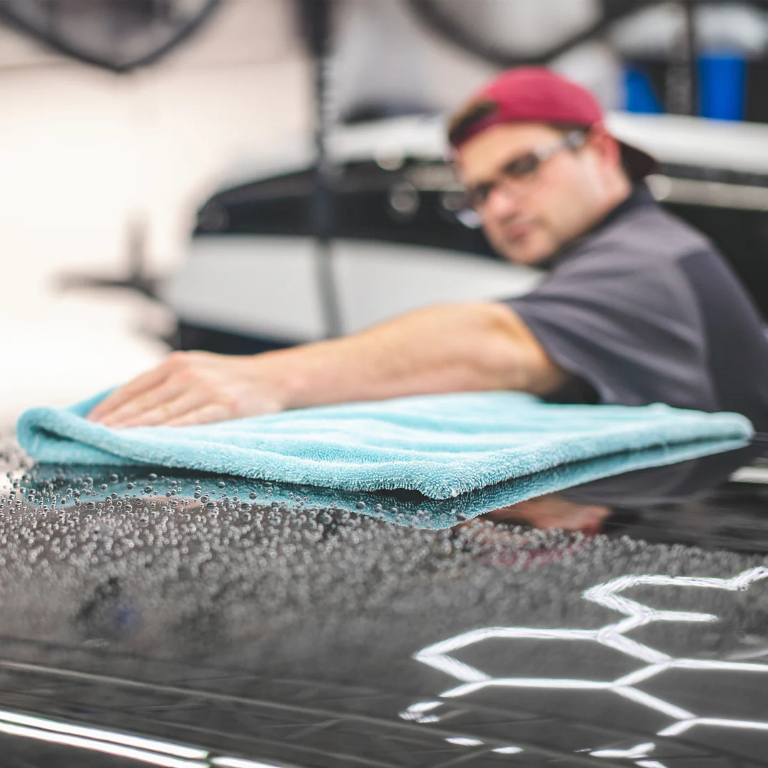 Drying Towel - Image 23