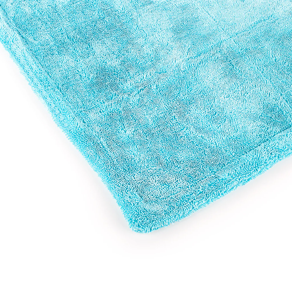 Drying Towel - Image 5