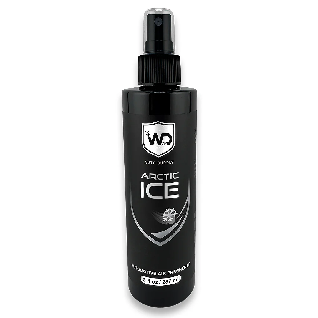 WD Auto Supply 8oz. Air Fresheners - Image 5