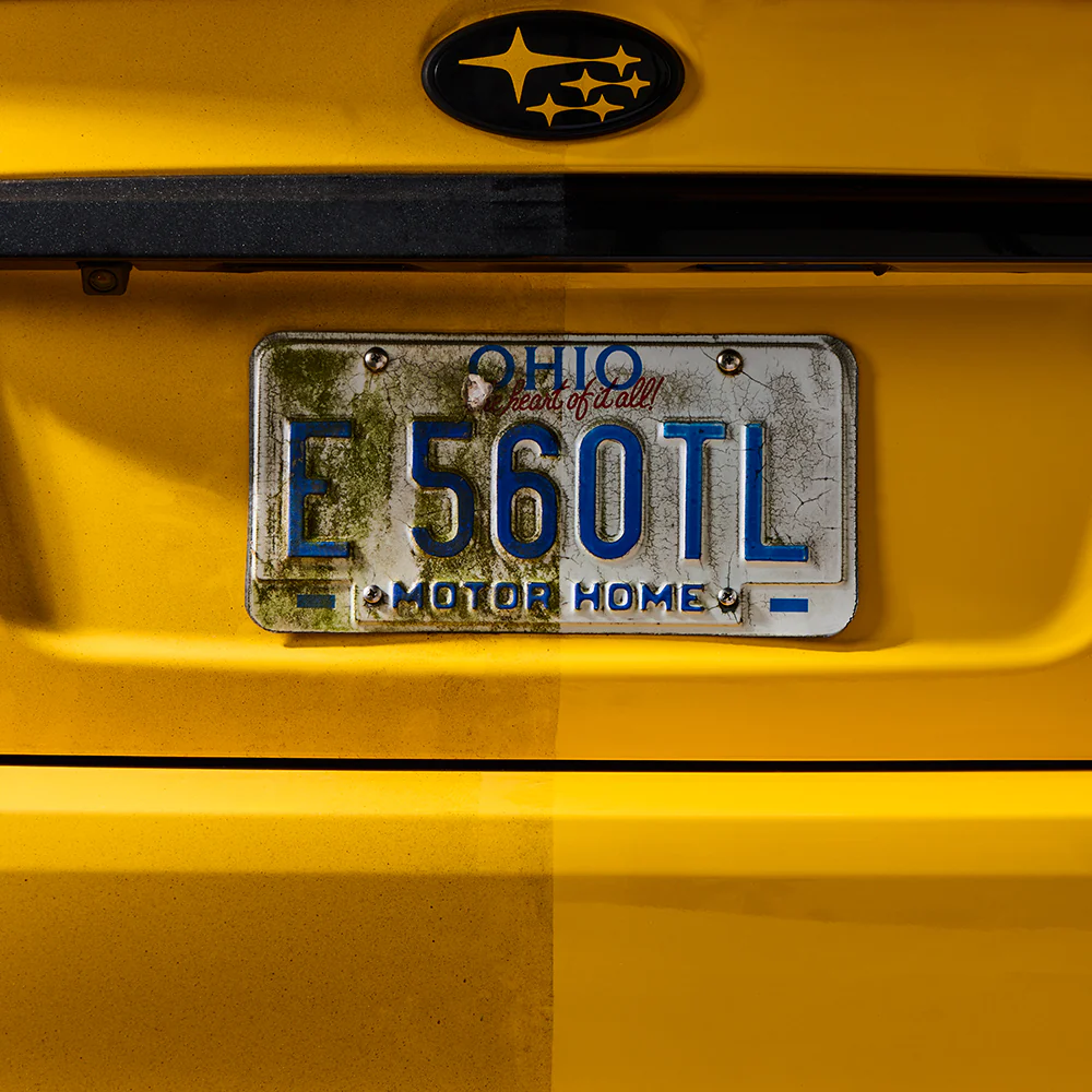 Pre Wash - Image 3