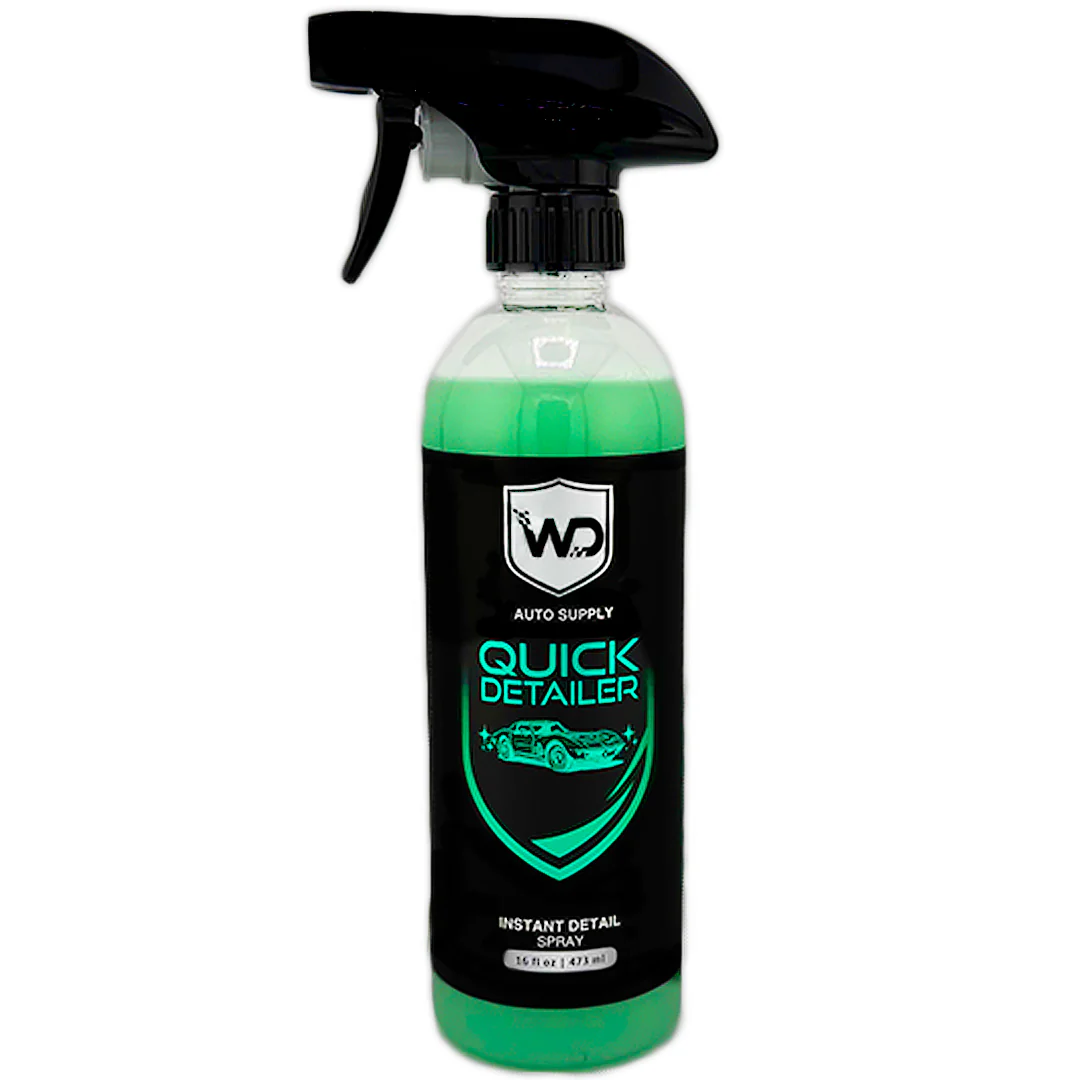 New Products