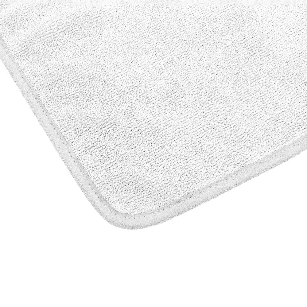 Window Towel - Image 3
